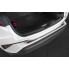 Накладка на задний бампер (карбон) Toyota C-HR (2017-) бренд – Avisa дополнительное фото – 1
